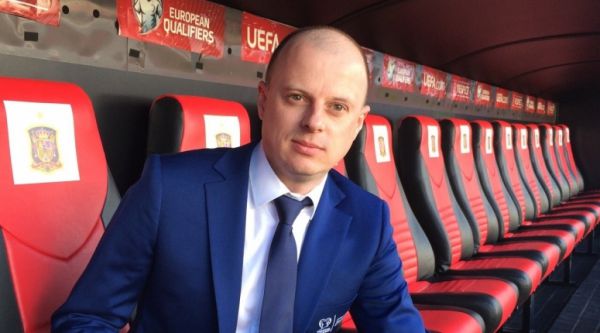 5317_vacko_.jpg (33.18 Kb)