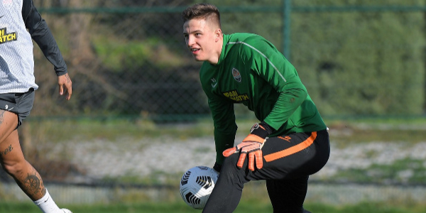 5335_trubin_fg.jpeg (179.77 Kb)