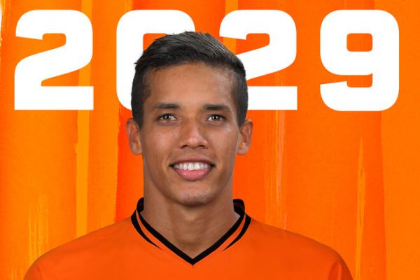 5366_pedrinyuyu.jpeg (28.41 Kb)