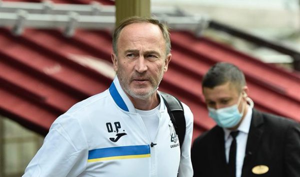 5388_petrakov.jpeg (31.77 Kb)