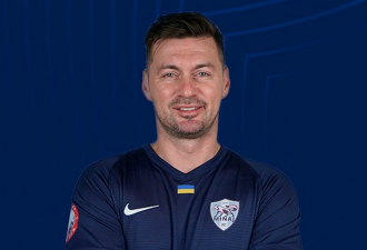 5432_milevcitdnya.jpg (52.67 Kb)