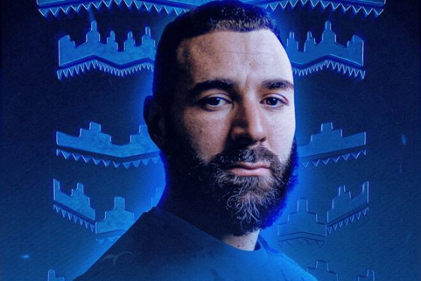 5454_benzemaaa.jpg (38.97 Kb)