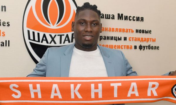 5515_traor.jpeg (35.62 Kb)