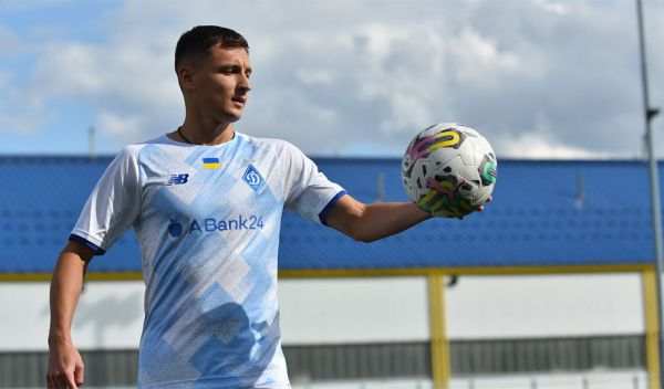 54_kabaevvv.jpeg (27.69 Kb)