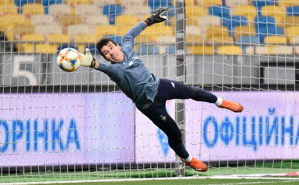 5680_neszerett.jpeg (58.71 Kb)