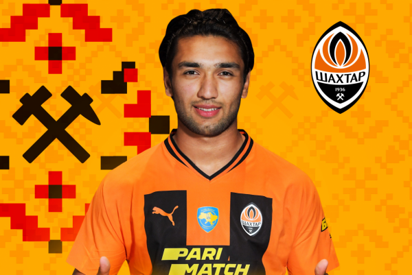 5689_toirov.png (242.2 Kb)