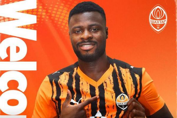 09_oba.jpg (40.37 Kb)