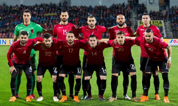 56_irs2s.jpg (55.55 Kb)