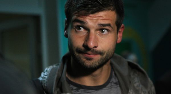 61_bartulovich.jpeg (17.83 Kb)