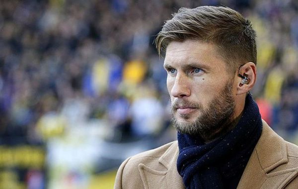 5813_levchenko_.jpg (37.13 Kb)