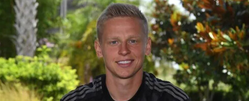 5895_zinchenko_fyu.jpeg (87.63 Kb)