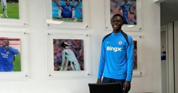 5924_f72b468c-843b-43bb-abba-fcbf3edc1ea0.jpg (26.36 Kb)