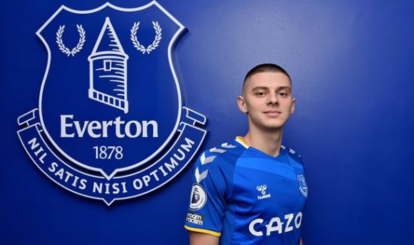 6017_mikolenkoo.jpg (33.58 Kb)