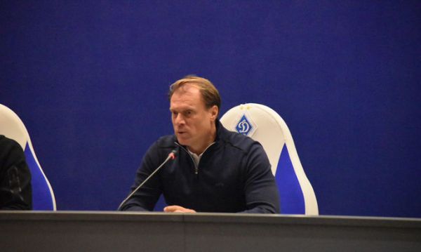 6020_van_leven.jpeg (20.34 Kb)