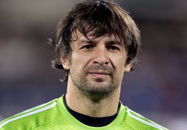 6028_shovko.jpeg (35.79 Kb)