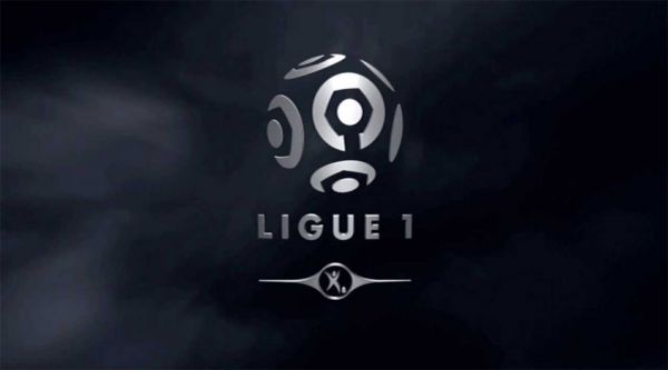 6068_liga_1.jpeg (13.16 Kb)