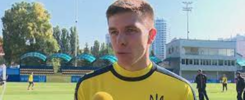 6082_pihal.png (139.74 Kb)