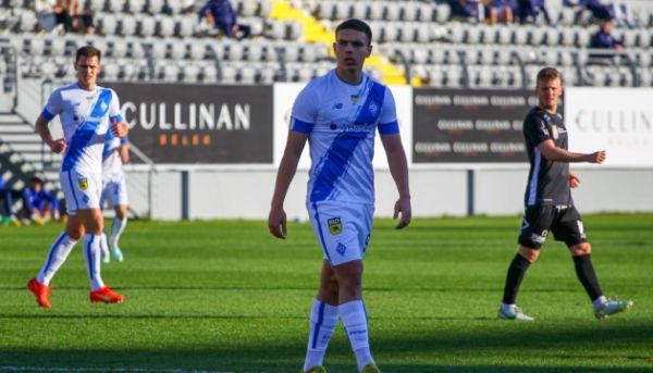 6124_ponomarenkoo.jpeg (41.14 Kb)