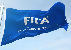 6146_fifa_golovna.jpg (62.66 Kb)
