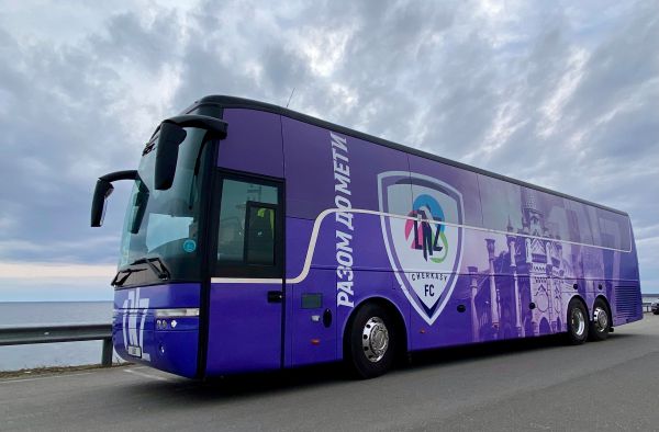 61_lnzz.jpg (36.86 Kb)