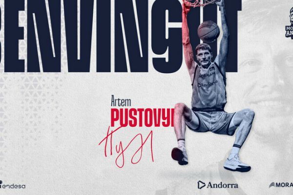 6194_pustov.jpg (41.51 Kb)