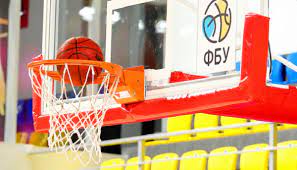 Суперліга. Кривба обіграв Старий Луцьк, успіх Харківських Соколів