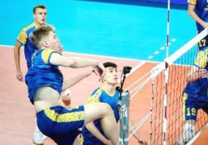 6226_voleiboll.jpeg (82.23 Kb)