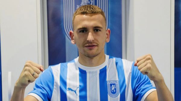 6298_romanchuu.jpg (28.19 Kb)