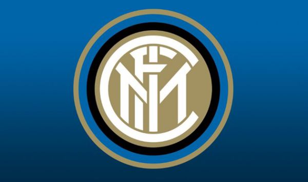 6328_inter.jpg (21.31 Kb)