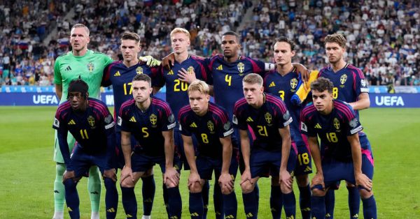 6399_2g1hv.jpg (52.68 Kb)