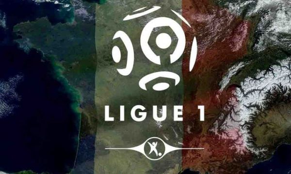 6402_liga_1.jpeg (42.78 Kb)