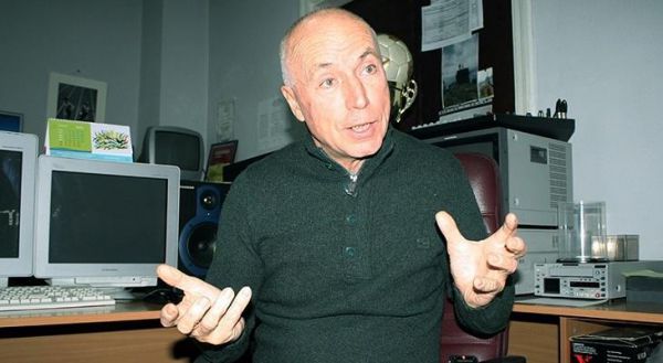 6420_szerba.jpg (33.67 Kb)