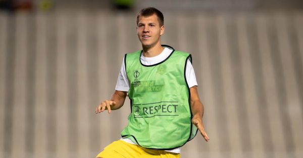 64_sarapii.jpeg (19.89 Kb)