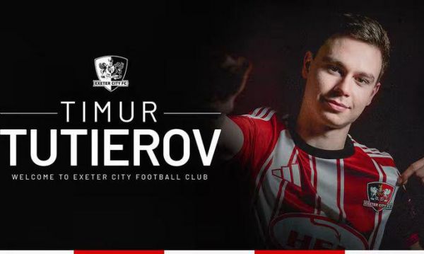 6450_tuterov.jpeg (27.4 Kb)