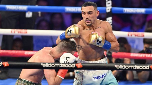 64b208b3-0fe3-44d8-8a21-8a7958ac65.jpeg (37.79 Kb)