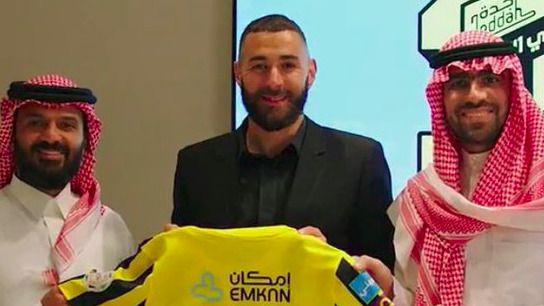 6520_benzema.jpeg (27.54 Kb)