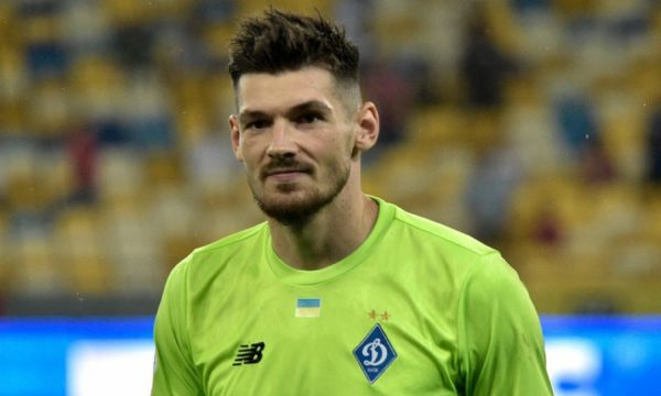 6528_boiko.jpeg (26.28 Kb)