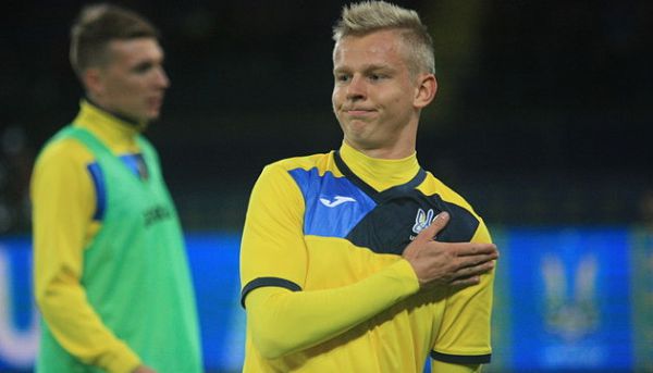 6583_zinchenko_.jpeg (25.04 Kb)