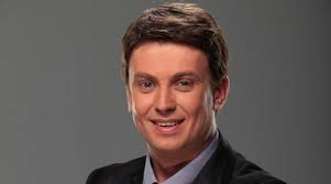 6627_cig.jpeg (3.96 Kb)