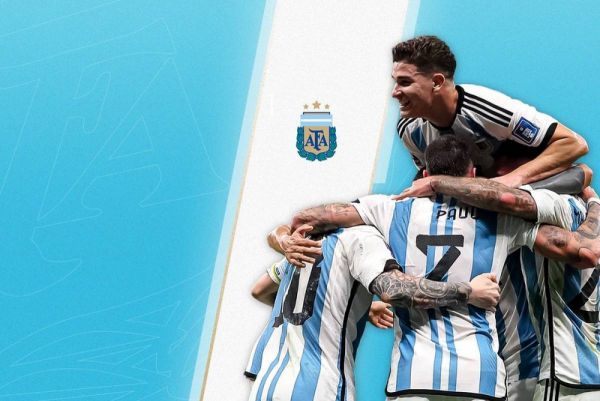 66fc058024ff6f5e9cd1d2b0873f_xl.jpg (42.96 Kb)