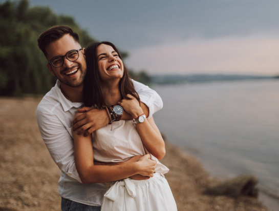 6663__proekt__5.jpg (69.91 Kb)