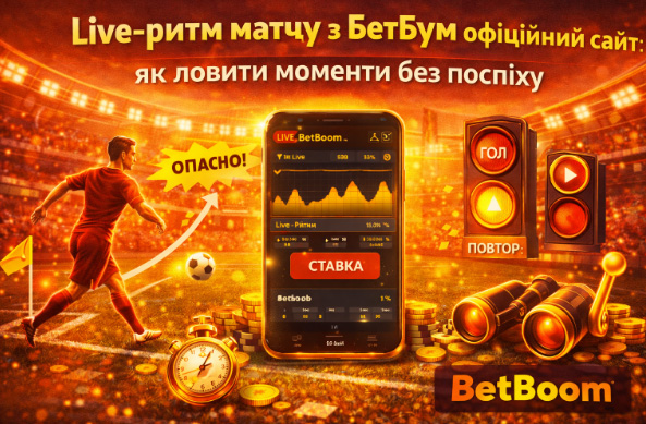 6669___proekt__5.jpg (179.39 Kb)