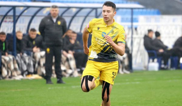 6731_slyubikk.jpeg (34.59 Kb)