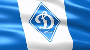 6765_dinamooo.jpeg (8.38 Kb)