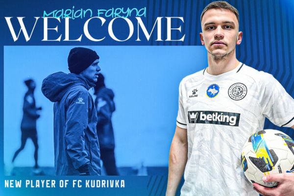 6768_farinaa.jpg (45.62 Kb)