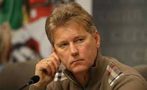 6799_buryak_leonid_.jpeg (5.79 Kb)