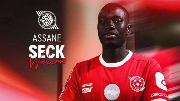 6818_sek.jpg (32.14 Kb)