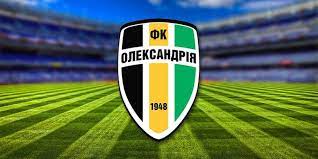 6825_oleksandriya.jpeg (9.52 Kb)