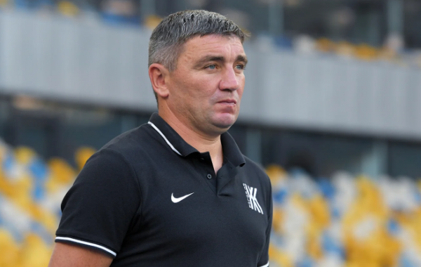 6838_kostishin.png (284.87 Kb)