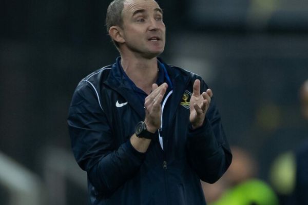 6845_kucherr.jpeg (20.89 Kb)